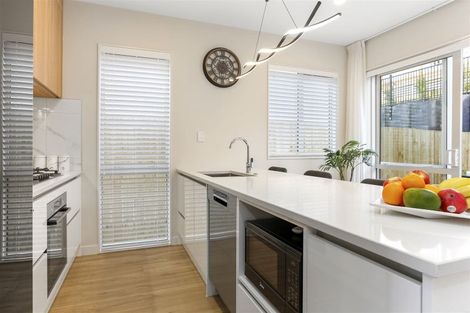 Photo of property in 41 Pohewa Road, Silverdale, 0932