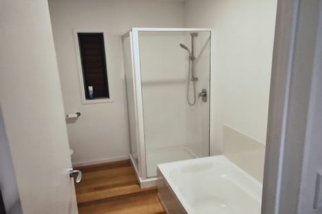 Photo of property in 4a Wilkins Street, Freemans Bay, Auckland, 1011