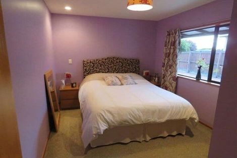 Photo of property in 32 Arkwright Place, Halswell, Christchurch, 8025