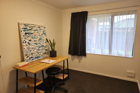 Photo of property in 7 Claymore Place, Flagstaff, Hamilton, 3210