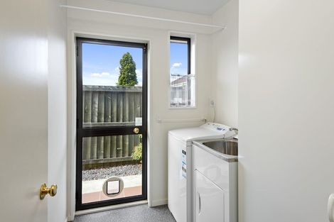 Photo of property in 2/2 Corfe Street, Ilam, Christchurch, 8041