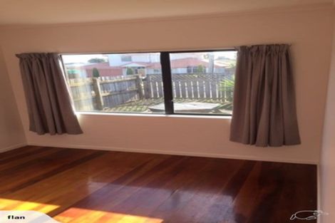 Photo of property in 4a Tui Street, Mount Maunganui, 3116