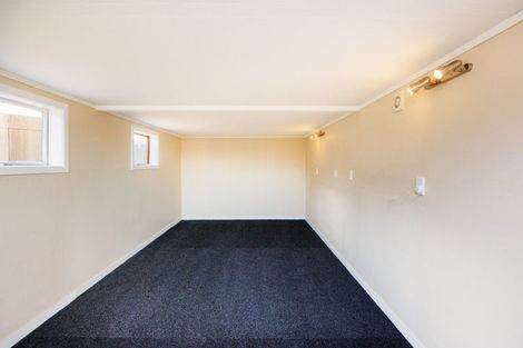 Photo of property in 392 Ruahine Street, Terrace End, Palmerston North, 4410