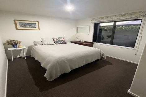 Photo of property in 8 Mckinnon Street, Leamington, Cambridge, 3432