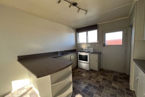 Photo of property in 2/6 Rowan Street, Hargest, Invercargill, 9810