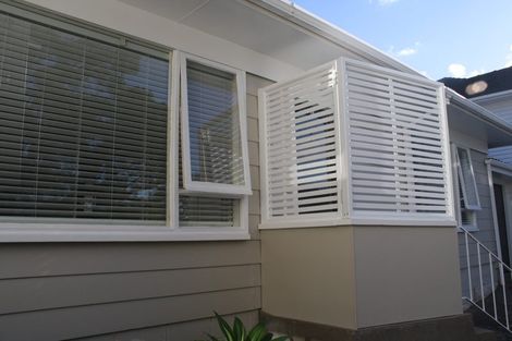 Photo of property in 2/119 Nile Road, Milford, Auckland, 0620