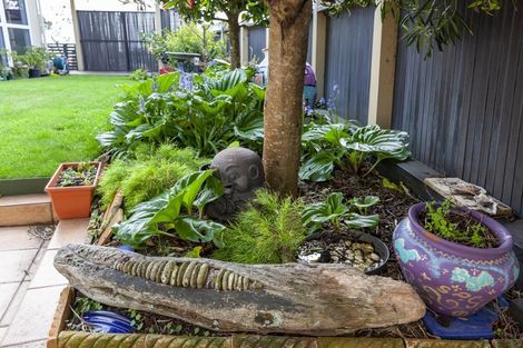 Photo of property in 78 Rosetta Road, Raumati South, Paraparaumu, 5032