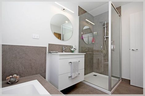 Photo of property in 10 Story Street, Foxton Beach, Foxton, 4815