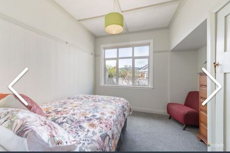 Photo of property in 34 Allen Street, Boulcott, Lower Hutt, 5011
