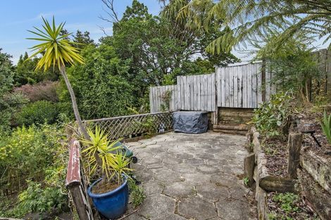 Photo of property in 54 Eureka Place, Parahaki, Whangarei, 0112