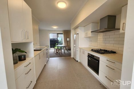 Photo of property in 36 Rahopuru Road, Westgate, Auckland, 0614