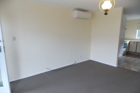 Photo of property in 100a Broderick Road, Johnsonville, Wellington, 6037