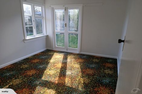 Photo of property in 58 Wildberry Street, Woolston, Christchurch, 8023