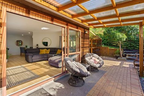 Photo of property in 15 Sydney Crescent, Raumati South, Paraparaumu, 5032