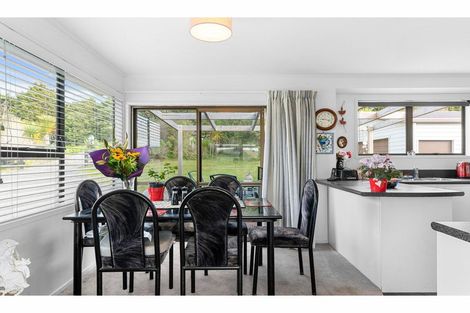 Photo of property in 113 Devich Road, Mangawhai, Wellsford, 0975