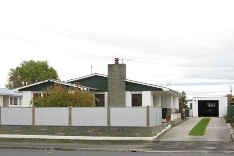 Photo of property in 48 Ajax Street, Milton, 9220