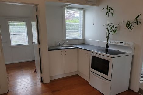 Photo of property in 36 Campbell Street, Havelock North, 4130