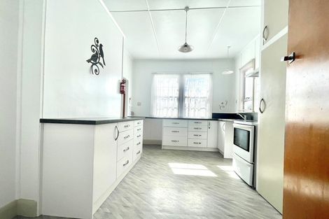 Photo of property in 2 Campbell Street, Wairoa, 4108