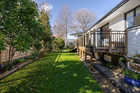 Photo of property in 22 Tenth Avenue, Tauranga, 3110