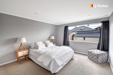 Photo of property in 9 Mcfadden Drive, Mosgiel, 9024