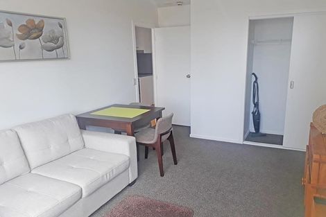 Photo of property in 32 Eden Terrace, Te Kamo, Whangarei, 0112