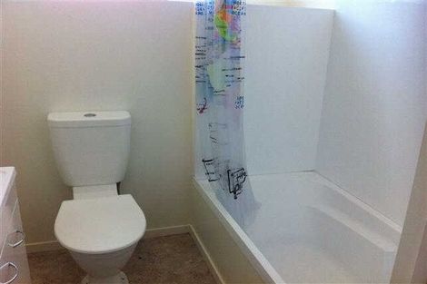 Photo of property in 1f Beaumont Street, Hamilton East, Hamilton, 3216