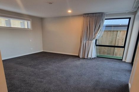 Photo of property in 8 Forage Road, Jacks Point, 9371
