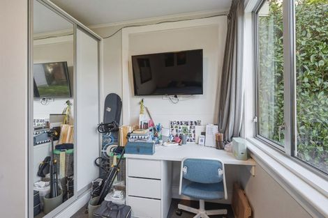 Photo of property in 42 Gladstone Road, North East Valley, Dunedin, 9010