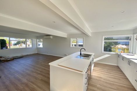 Photo of property in 9 Sutton Street, Richmond, 7020