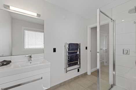 Photo of property in 16 Palm View Terrace, Gulf Harbour, Whangaparaoa, 0930