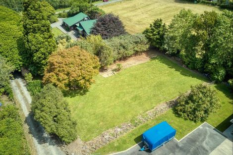 Photo of property in 38a Te Roto Road, Otaki, 5512