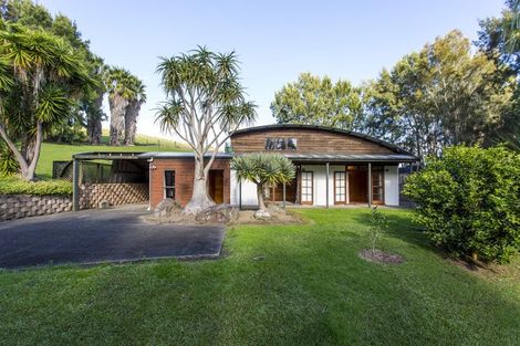 Photo of property in 1812 Kaipara Coast Highway, Kaukapakapa, 0984