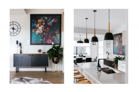 Photo of property in 11 Hugo Way, Papamoa Beach, Papamoa, 3118