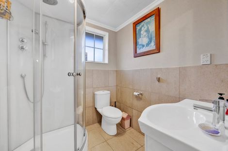 Photo of property in 20 Hira Street, Ohawe, Hawera, 4671