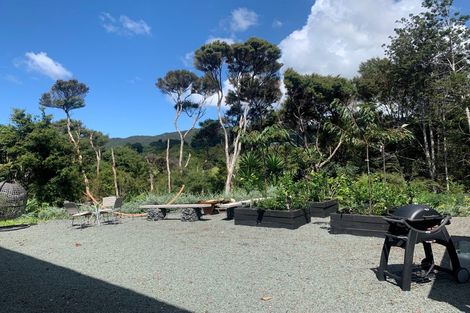 Photo of property in 17 Seacrest Boulevard, Langs Beach, Waipu, 0582