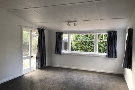 Photo of property in 44 Hill Street, Warkworth, 0910