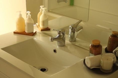 Photo of property in 25 Coles Street, Geraldine, 7930