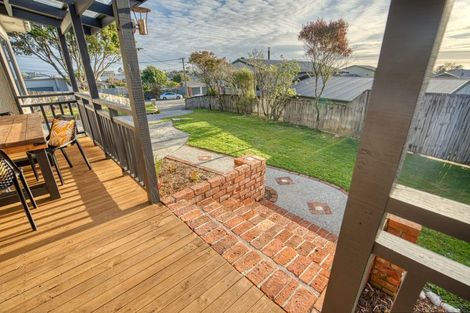 Photo of property in 3 Fernhill Place, Karoro, Greymouth, 7805