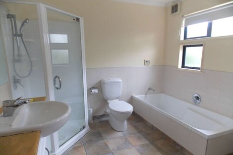 Photo of property in 14a Barton Terrace, Thorndon, Wellington, 6011