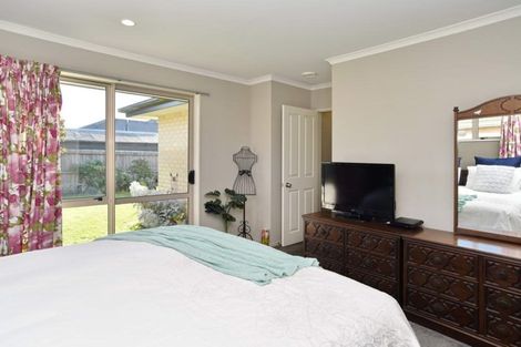 Photo of property in 40 Richill Street, Belfast, Christchurch, 8051