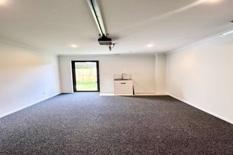 Photo of property in 71b Royal Road, Massey, Auckland, 0614