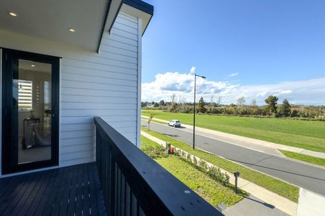 Photo of property in 100 Rimu Street, Te Kauwhata, 3710