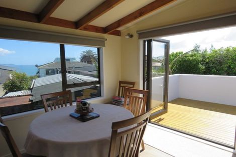 Photo of property in 12 Seascape Lane, Coopers Beach, 0420