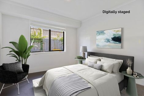 Photo of property in 118 Whakaturou Crescent, Pyes Pa, Tauranga, 3112