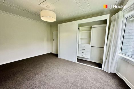 Photo of property in 67 Walton Street, Kaikorai, Dunedin, 9010