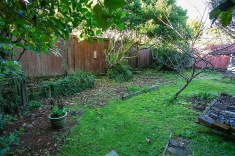 Photo of property in 52 Whitmore Street, Kihikihi, Te Awamutu, 3800