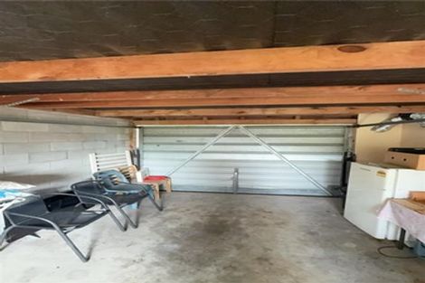 Photo of property in 9 Mount Pleasant Road, Raumanga, Whangarei, 0110