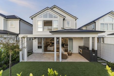 Photo of property in 119a John Street, Ponsonby, Auckland, 1011