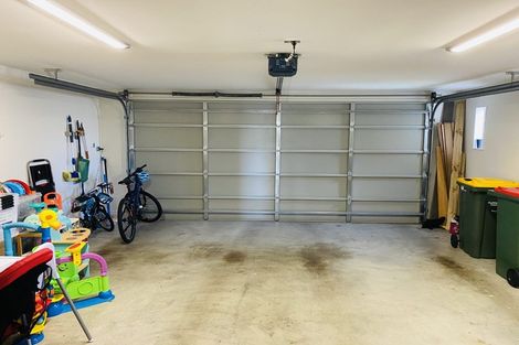 Photo of property in 59 Park Rise, Campbells Bay, Auckland, 0630