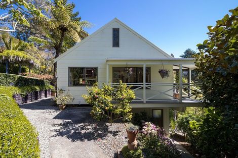 Photo of property in 37 Brunner Street, Nelson South, Nelson, 7010